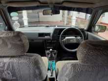 https://riyasewana.com/uploads/nissan-hb-12-16838044253.jpg