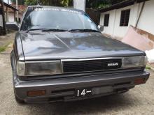 https://riyasewana.com/uploads/nissan-hb-12-16840366546.jpg