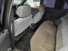 https://riyasewana.com/uploads/nissan-hb-12-16840366925.jpg
