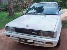 https://riyasewana.com/uploads/nissan-hb-12-182050004703.jpg