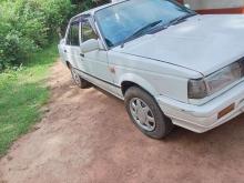 https://riyasewana.com/uploads/nissan-hb-12-182050546526.jpg