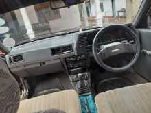 https://riyasewana.com/uploads/nissan-hb-12-18731484973.jpg