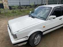 https://riyasewana.com/uploads/nissan-hb-12-1912072222602.jpg