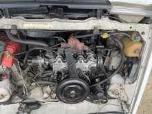 https://riyasewana.com/uploads/nissan-hb-12-1912072322223.jpg