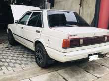 https://riyasewana.com/uploads/nissan-hb-12-191654204072.jpg