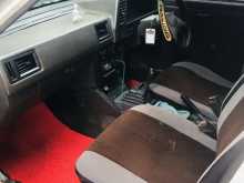 https://riyasewana.com/uploads/nissan-hb-12-191654204373.jpg