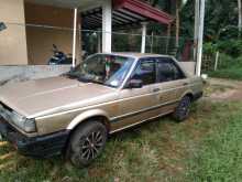 https://riyasewana.com/uploads/nissan-hb-12-1986-34295912163.jpg