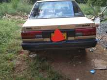 https://riyasewana.com/uploads/nissan-hb-12-1986-34295912464.jpg