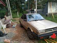 https://riyasewana.com/uploads/nissan-hb-12-1986-34295912822.jpg