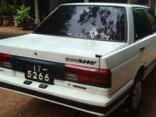 https://riyasewana.com/uploads/nissan-hb-12-1987-1614503412043.jpg
