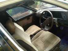 https://riyasewana.com/uploads/nissan-hb-12-1987-1614503412672.jpg