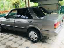 https://riyasewana.com/uploads/nissan-hb-12-1987-2716324912133.jpg