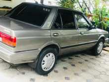 https://riyasewana.com/uploads/nissan-hb-12-1987-2716324912694.jpg