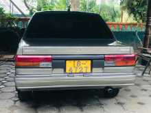 https://riyasewana.com/uploads/nissan-hb-12-1987-2716324912872.jpg