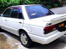 https://riyasewana.com/uploads/nissan-hb-12-1987-322554412472.jpg