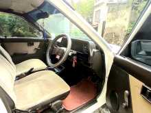 https://riyasewana.com/uploads/nissan-hb-12-1987-322554412764.jpg