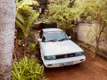 https://riyasewana.com/uploads/nissan-hb-12-1989-1720444412323.jpg