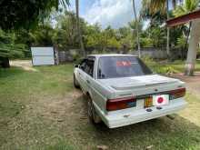 https://riyasewana.com/uploads/nissan-hb-12-1989-214205412094.jpg