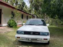 https://riyasewana.com/uploads/nissan-hb-12-1989-214205412433.jpg