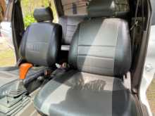 https://riyasewana.com/uploads/nissan-hb-12-1989-214205412582.jpg