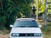 https://riyasewana.com/uploads/nissan-hb-12-1989-2918165812192.jpg