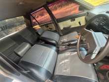 https://riyasewana.com/uploads/nissan-hb-12-1989-2918165812344.jpg