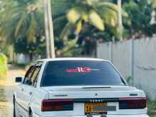 https://riyasewana.com/uploads/nissan-hb-12-1989-2918165812963.jpg