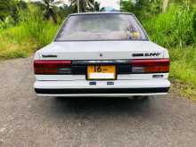 https://riyasewana.com/uploads/nissan-hb-12-1989-38030612092.jpg