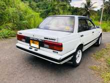 https://riyasewana.com/uploads/nissan-hb-12-1989-38030612654.jpg