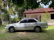 https://riyasewana.com/uploads/nissan-hb-12-1989-620241212733.jpg