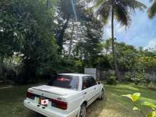 https://riyasewana.com/uploads/nissan-hb-12-1989-620241212814.jpg