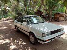 https://riyasewana.com/uploads/nissan-hb-12-20193054274.jpg