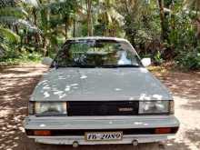 https://riyasewana.com/uploads/nissan-hb-12-20193054696.jpg