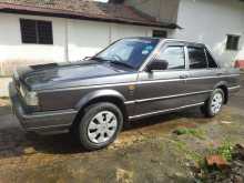 https://riyasewana.com/uploads/nissan-hb-12-21909464732.jpg