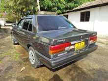 https://riyasewana.com/uploads/nissan-hb-12-21909474033.jpg