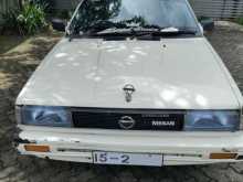 https://riyasewana.com/uploads/nissan-hb-12-221539104013.jpg