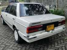 https://riyasewana.com/uploads/nissan-hb-12-221539104232.jpg