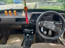 https://riyasewana.com/uploads/nissan-hb-12-221543276454.jpg