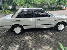https://riyasewana.com/uploads/nissan-hb-12-221543286635.jpg