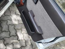 https://riyasewana.com/uploads/nissan-hb-12-221543286976.jpg