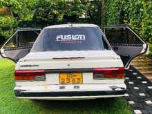 https://riyasewana.com/uploads/nissan-hb-12-231126454732.jpg