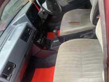 https://riyasewana.com/uploads/nissan-hb-12-236044922533.jpg