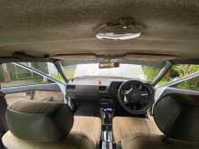https://riyasewana.com/uploads/nissan-hb-12-2422232322572.jpg
