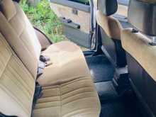 https://riyasewana.com/uploads/nissan-hb-12-2422232322803.jpg