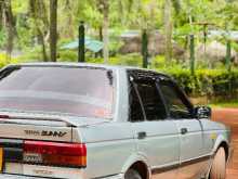 https://riyasewana.com/uploads/nissan-hb-12-251309034263.jpg