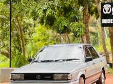 https://riyasewana.com/uploads/nissan-hb-12-251309034622.jpg