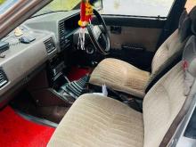 https://riyasewana.com/uploads/nissan-hb-12-251309276426.jpg