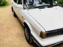 https://riyasewana.com/uploads/nissan-hb-12-2614234122612.jpg