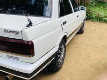 https://riyasewana.com/uploads/nissan-hb-12-2614242724641.jpg