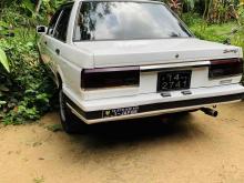 https://riyasewana.com/uploads/nissan-hb-12-2614242824612.jpg